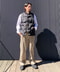 thumbail1