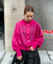 thumbail3