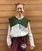 thumbail3