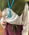 thumbail4
