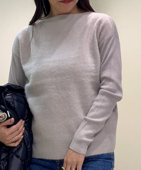 image6