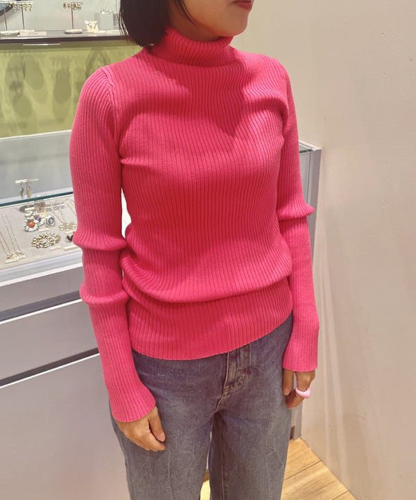 キホさんの「BEAMS WOMEN｜」を使ったコーディネート