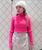 thumbail6