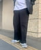 thumbail7