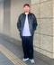 thumbail1