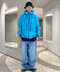 thumbail9