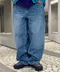 thumbail8
