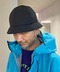 thumbail6