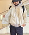 thumbail10