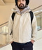 thumbail8
