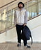 thumbail5