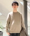 thumbail5