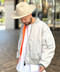 thumbail10