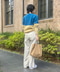 thumbail6