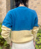 thumbail3