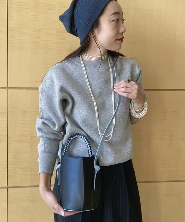 image10
