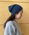 thumbail9