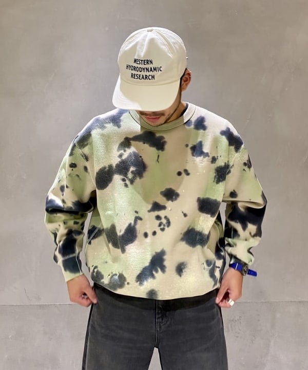 平井 利空さんの「BEAMS WOMEN｜」を使ったコーディネート