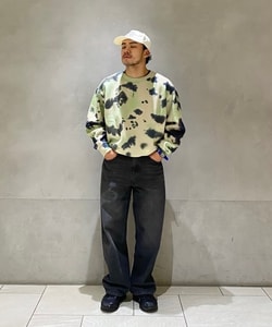 styling_image