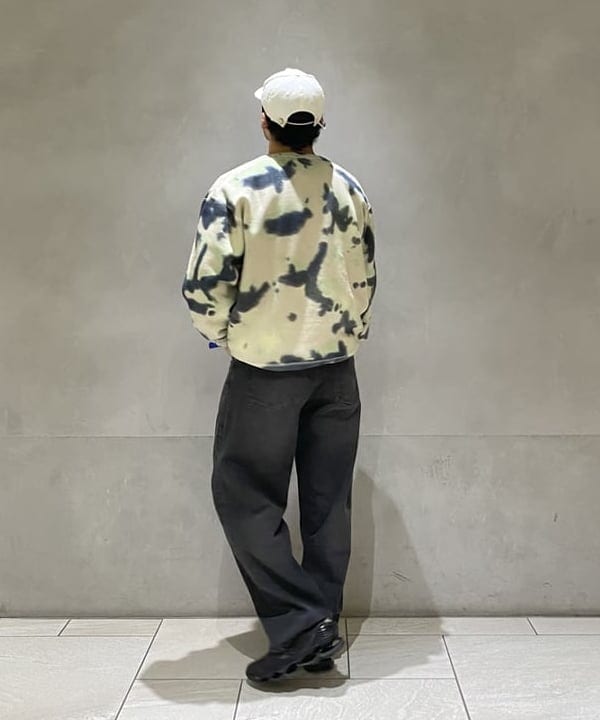 平井 利空さんの「BEAMS WOMEN｜」を使ったコーディネート