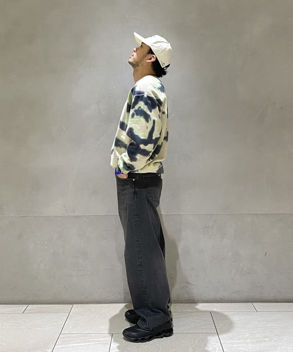 平井 利空さんの「BEAMS WOMEN｜」を使ったコーディネート