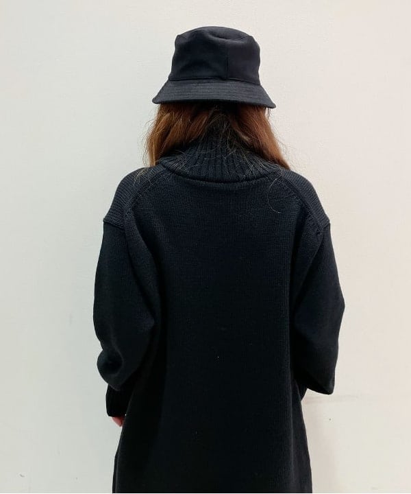image8