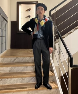 styling_image