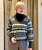 thumbail7