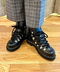 thumbail9