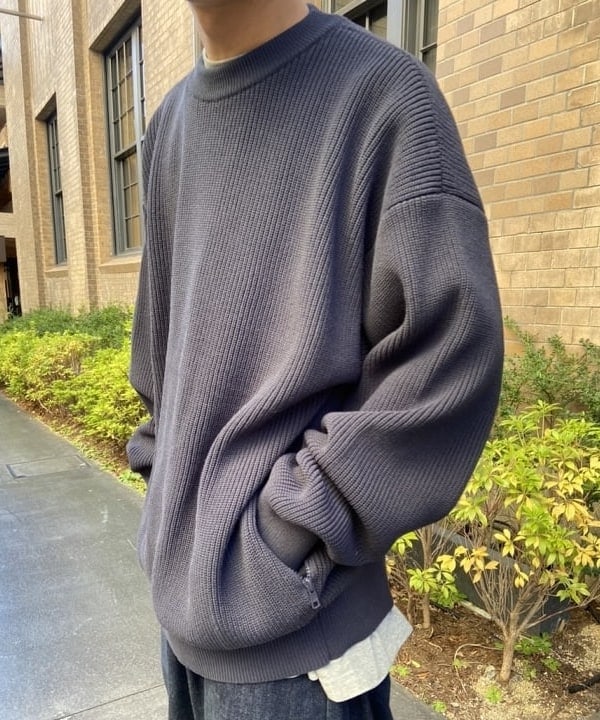 image5