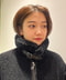 thumbail10