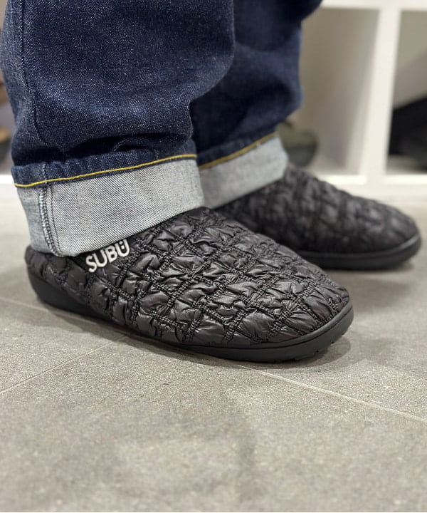 佐々木 優さんの「BEAMS WOMEN｜5 Pocket Wide Denim」を使ったコーディネート