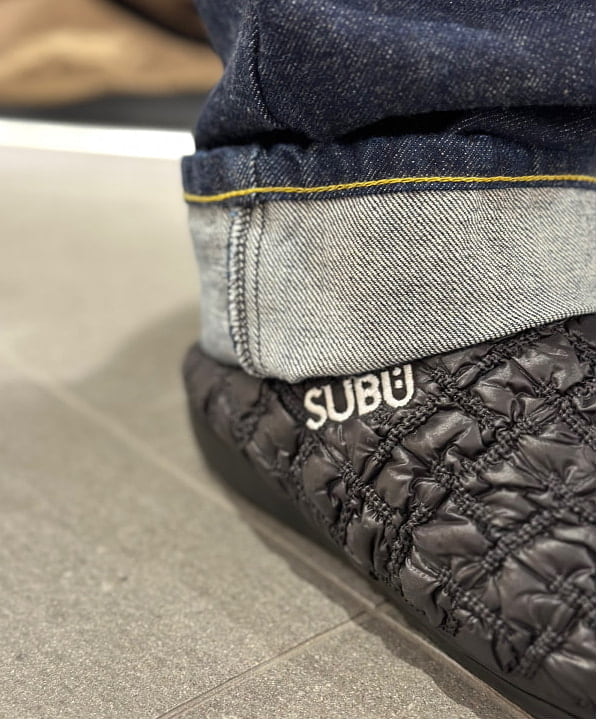 佐々木 優さんの「BEAMS WOMEN｜5 Pocket Wide Denim」を使ったコーディネート