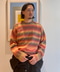 thumbail3