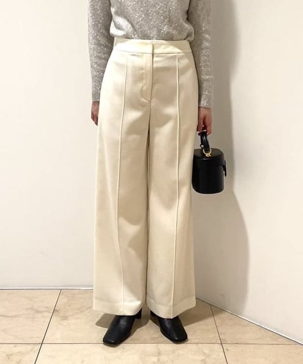 Ichika Hondaさんの「BEAMS WOMEN｜」を使ったコーディネート