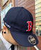 thumbail3