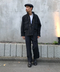 thumbail2