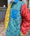 thumbail2