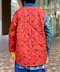 thumbail6