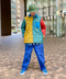 thumbail1