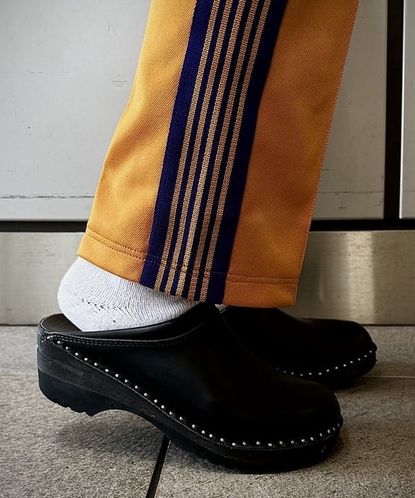 林 義人さんの「」を使ったコーディネート