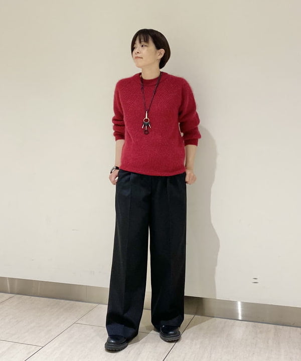 image1