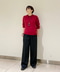 thumbail1