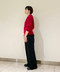 thumbail2