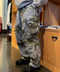 thumbail9
