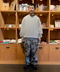 thumbail7