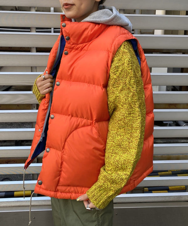 オカモト ミサキさんの「BEAMS WOMEN｜」を使ったコーディネート