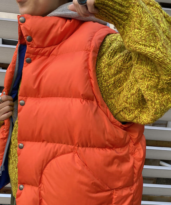 オカモト ミサキさんの「BEAMS WOMEN｜」を使ったコーディネート