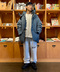 thumbail1