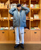 thumbail3